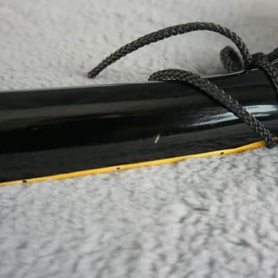 Kiso Suzuki MF-250 Mandolin Sunburst Japan image 14