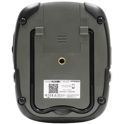 Peterson StroboPLUS HDC image 10