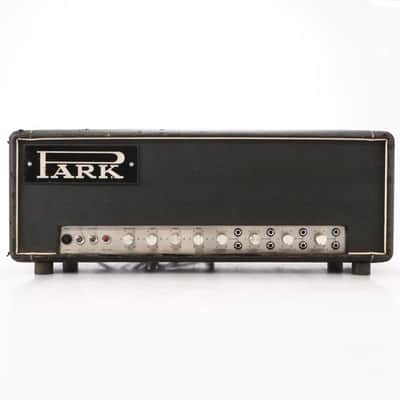 Ampli Vintage Otaki M-150 - Appareil Hi-fi Japonais - En Bon état De Fonctionnement