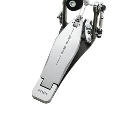 Tama HPDS1 Dyna-Sync Single Pedal + Case image 24