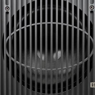 Genelec 7260 Subwoofer image 9