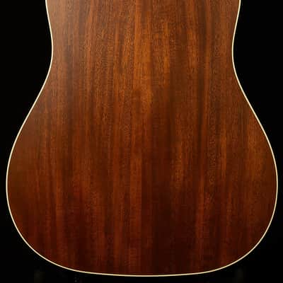 Gibson Century Collection J-45 Century 12-Fret image 3