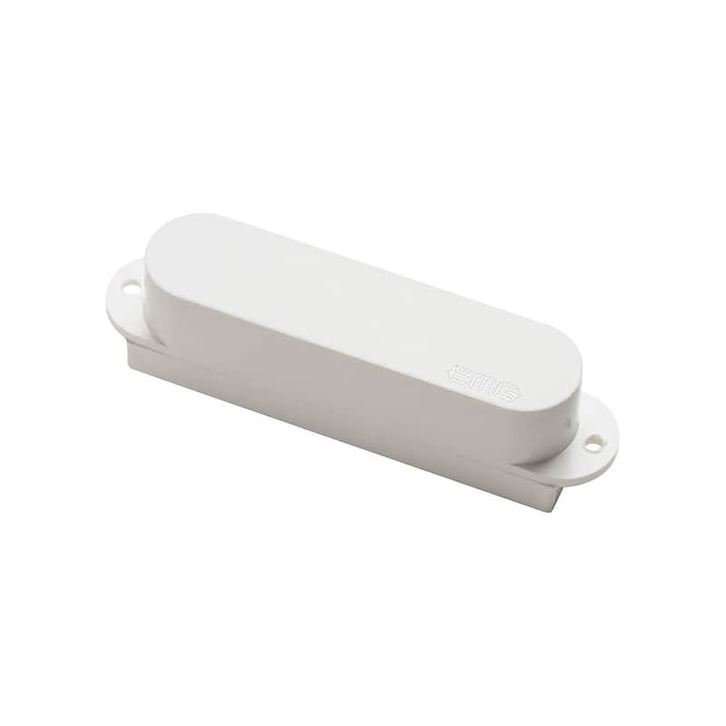 EMG S-W Active Ceramic Single Coil Pickup image 1