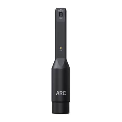 IK Multimedia ARC Studio Advanced Room Correction System image 3
