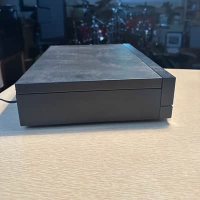 Vintage Realistic CD-5400 Compact Disc Player 1Made In Japan - Tested Super Rare! image 3