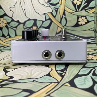 Electro-Harmonix B9 Organ Machine image 5