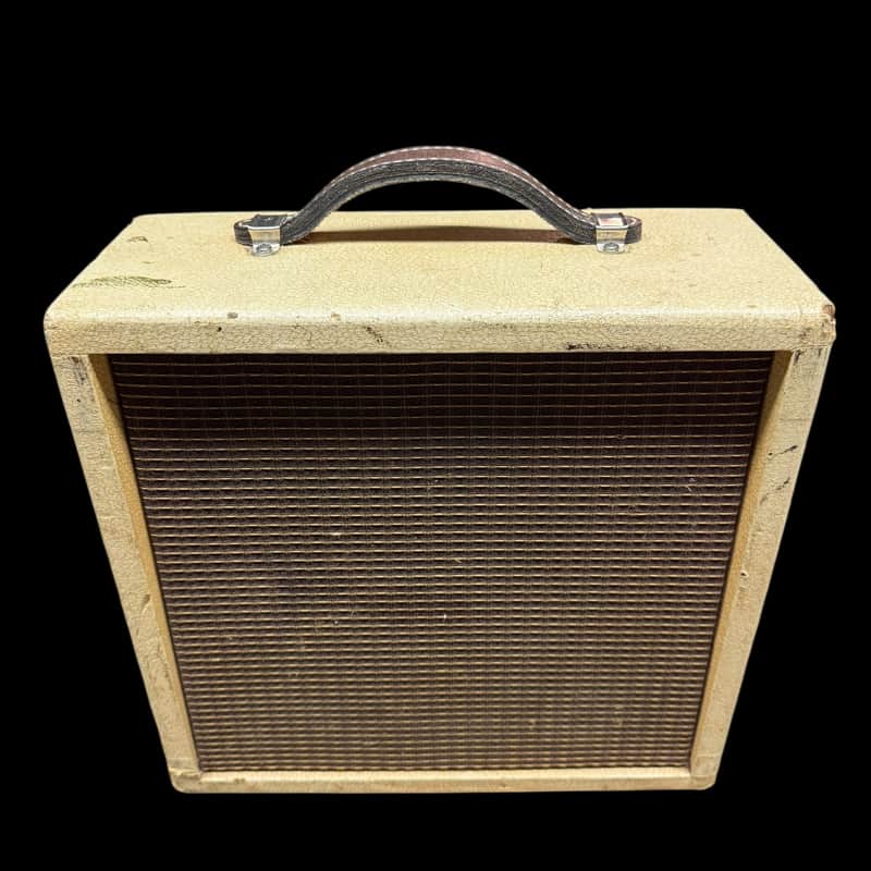 Gibson GA-5 Skylark image 1