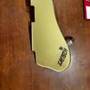 Gretsch Vintage Pickguard 1958 - 1965 - Gold Pickguard