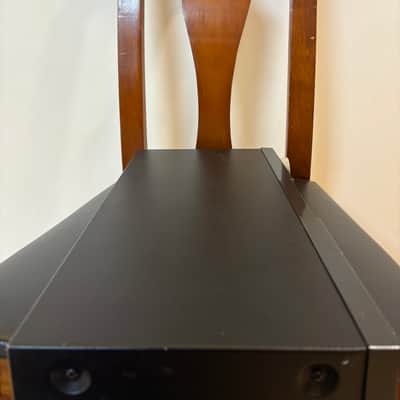 E-MU Systems Proteus 2000 Synthesizer Sampler Rack ! image 9