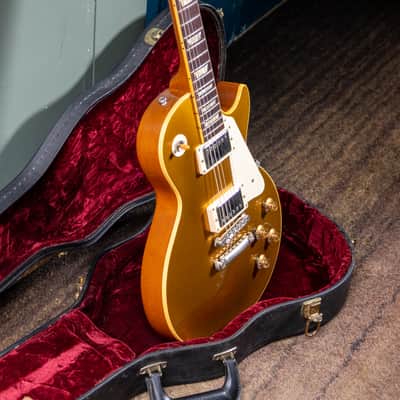 2003 Gibson Historic R7 Les Paul image 4