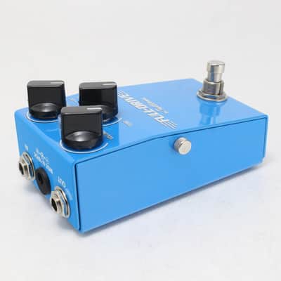 Fulltone Full Drive 1 [709] (06/10) image 3