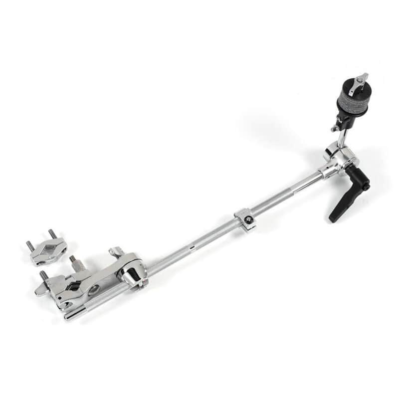 DW DWSMMG Mega Clamp / Cymbal Arm image 1