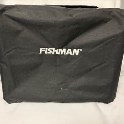 Fishman Loudbox Artist 2010s - Brown image 8