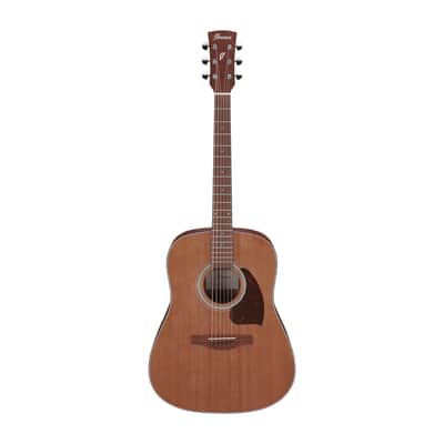 Ibanez PF54 Performance