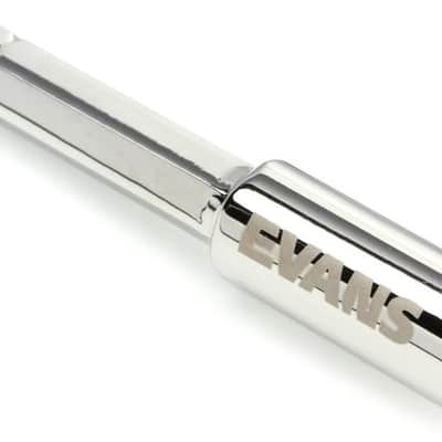 Evans Drill Bit DABK Drum Key image 2