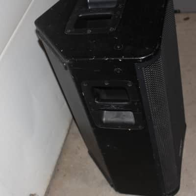 Immagine QSC HPR 122i powered 2 way speaker - 3