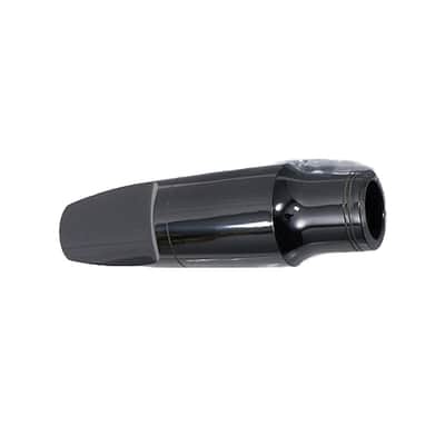 Antigua Winds Model TS4248LQ 'Powerbell' Tenor Saxophone in Lacquer SN MST10000 image 22