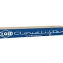 Cloud Microphones Cloudlifter CL-4 4-Channel Mic Activator
