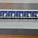 RME OctaMic  8-Channel Microphone Preamp / A/D Converter
