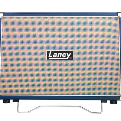 Laney LT212 Lionheart 2x12" Straight Cabinet - Open Box