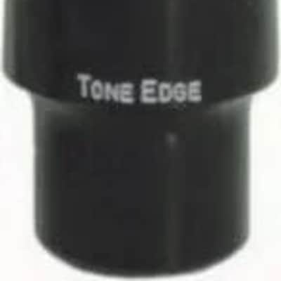 O LINK RUBR ALTO SAX 5STAR MPC