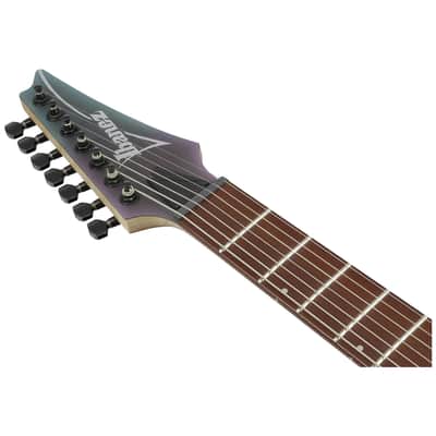 Ibanez RGA742EX-BAM image 6