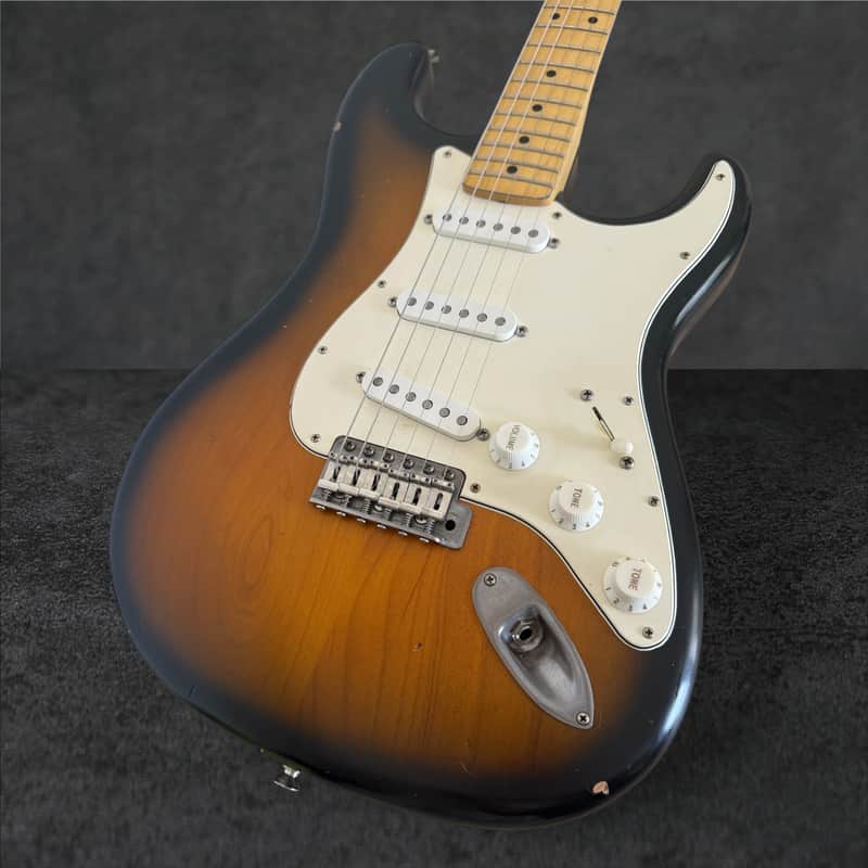 Nash S-57