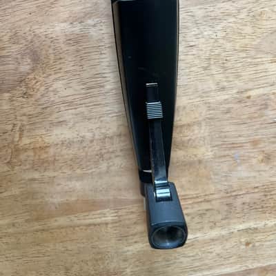 Vintage SENNHEISER MD421 U5 Studio Mic Fleetwood Mac image 4