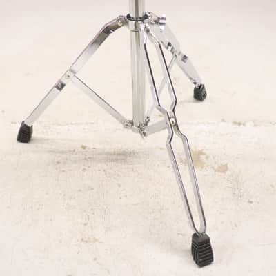 Sound Percussion SP Straight Stand Double Braced image 9