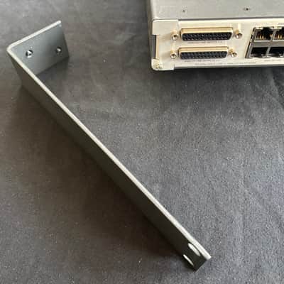 Telos Alliance Axia AES/EBU Xnode 2020s image 10