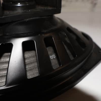 MISCO Speaker V47-6X9A-4 6" x 9" image 4
