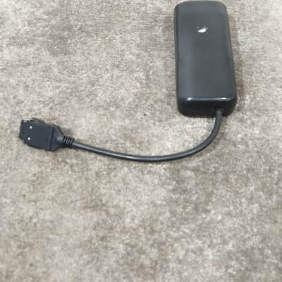 PCMCIA FAX MODEM - High-Speed Data Transfer - Excellent image 3