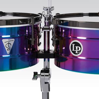 - Open Box Demo Unit Bild 2