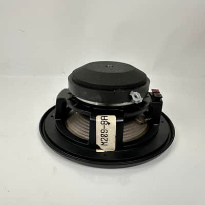 JBL M209-8A 8" Mid Range Speaker image 4