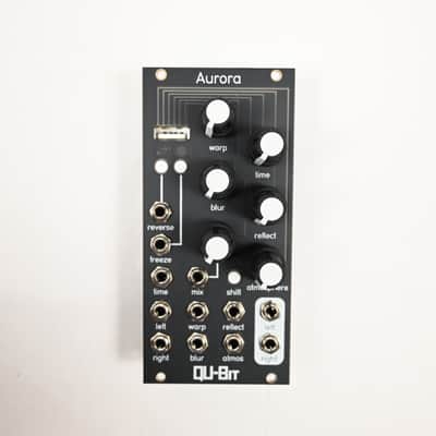 Qu-Bit Electronix Aurora | Reverb