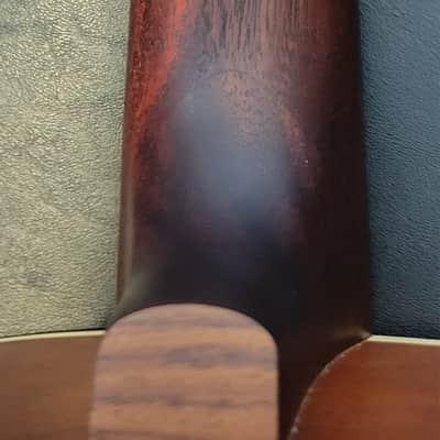 Seagull S12+ 12 String Acoustic Guitar S12 PLUS - Cedar Top image 11