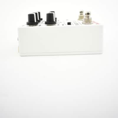 Red Panda Particle 2 Granular Delay/Pitch Shifter image 5