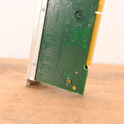 Solid State Logic C300 HD Motorized Fader Module – ALPS K-Fader Assembly CG01UY7 image 6