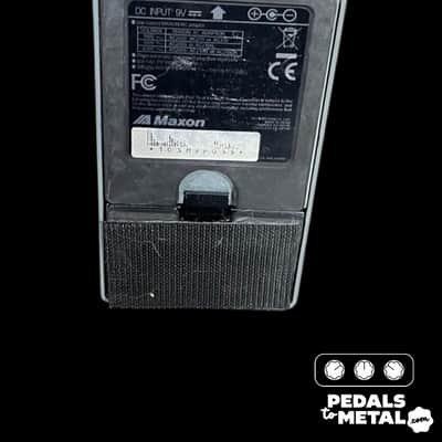Maxon SM-9 Pro+ Super Metal -x15755 image 7