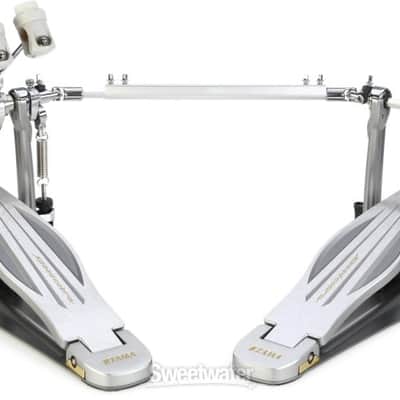 Tama HP910LWLN Speed Cobra 910 Bass Drum Pedal - Left-Handed (HP910LWLNd1) image 6