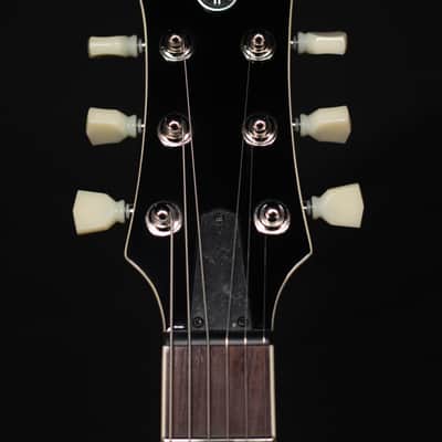 Yamaha Revstar Standard RSS20, Flash Green, Bag Included image 9