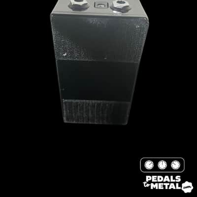 Wampler cataPulp -x10927 image 7