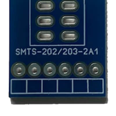 Renegade Distortion image 4