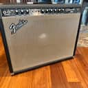 1964 Fender Vibroverb - Rare with JBL Speaker in Excellent Condition!