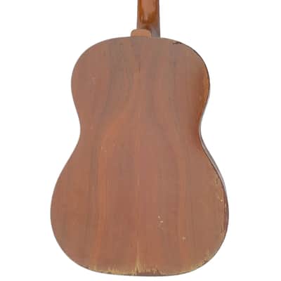 1968 Gibson B 15 image 4