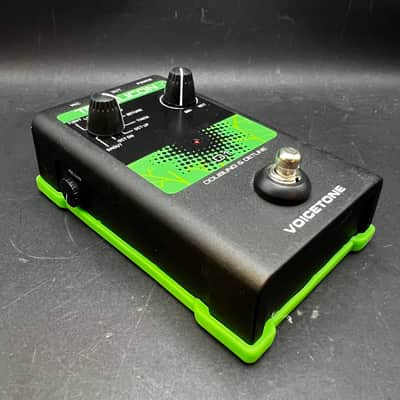 Tc Helicon Voicetone D1 Double E Detune image 2