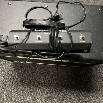 Blackstar HT-Soloist 60 image 5