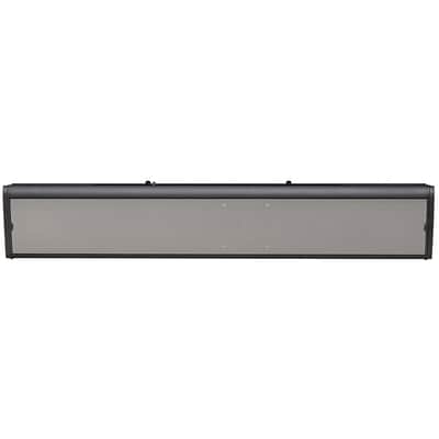 Korg PAASMK2 Speaker System for PA5X / PA4X / PA3X image 3