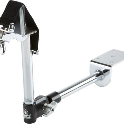 LP Aspire Bongo Mount Bracket (LPA244) image 1