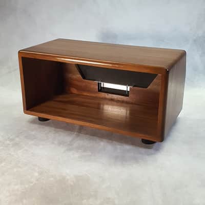 Head Shell for Mesa Boogie Mark II/ III/ IV amp shell/box/cabinet image 4